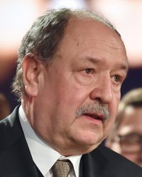 BSK_2017-01_Kristalove_kridlo_Daniel_Hevier_crop