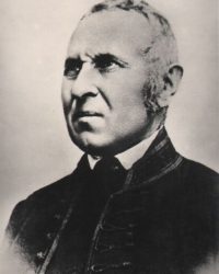 Jonáš_Záborský_(fotografia)