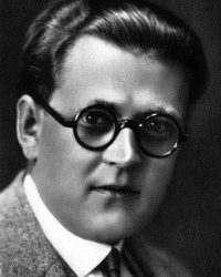 Portrait_ciger-hronsky-jozef