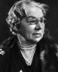 Portrait_podjavorinska-ludmila